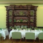 Private off the beaten Douro Valley Wine Tour - An Honest Look at the Douro Valley Private Wine Tour