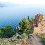 Private Ohrid Day Tour and Authentic Village from Tirana & Durres - What Makes This Tour Stand Out?