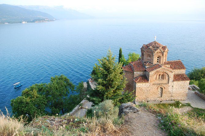 Private Ohrid Day Tour and Authentic Village from Tirana & Durres - What Makes This Tour Stand Out?