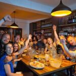 Private Ohrid Wine Tasting Experience - The Authenticity and Authentic Experience