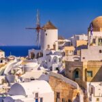 Private Oia Panoramic Scenes: Embrace the most picturesque village of Santorini! - Why This Tour Is Worth the Price