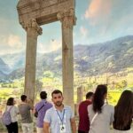 Private Old City Guided Tour - What We Love & What to Watch Out For