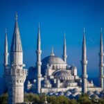 Private Old City Tour in Istanbul - What to Expect on Your Day