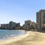 Private One Day Historical Tour in Cyprus - Why This Tour Works