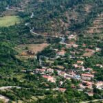 Private One Day Sacred Peaks & Tales Tour in Troodos Mountain - Who Is This Tour Best Suited For?