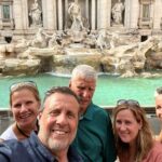 Private One Day Tour in Rome - Practical Aspects and Value