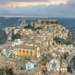 Private One Day Tour of Montalbano and the Baroque Ibleo - The Itinerary in Detail