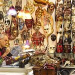 Private One Day Tour of Venice! - Authentic Experiences and Honest Impressions