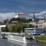 Private One Day Trip to Bratislava from Vienna - What We Love About This Experience