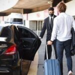 Private One Way Airport Transfer from Malaga to Malaga Airport - What Do the Reviews Say?