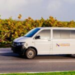 Private One Way or Roundtrip Transportation to Cancun Hotels - How the Service Stands Out