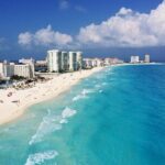 Private One Way Shuttle Transfer to Cancun - What’s Included and What’s Not