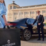 Private One Way Transfer from Catania to Syracuse - Why the Cost Is Justified