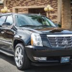 Private One Way Transfer from McCarran Airport to Las Vegas Strip Hotels by SUV - Pricing and Value