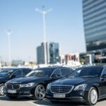 Private One Way Transfer in Sofia - Pricing and Value