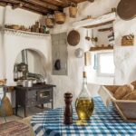 Private Only Panoramic and Tasting Experience - What Do Travelers Say?