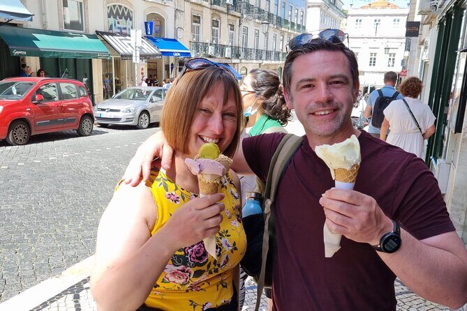 Private Open Top Coastal Tour with Coffee Included - The Itinerary in Detail