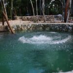 Private or Shared Temazcal Unique Mayan Ritual from Cancun - The Good and the Not-So-Good