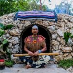 Private or Small-Group Temazcal Maya Ritual from Playa del Carmen - What Makes This Tour Stand Out