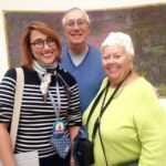 Private Orangerie Museum 2-Hour Guided Tour in Paris - What About Price and Value?