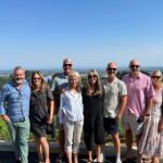 Private Oregon Wine Tour - Bring Up To 10 People - Three Wineries - Itinerary Breakdown: What to Expect