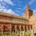 Private Orkney Spirits: A Whiskey Journey Through Time - How the Itinerary Breaks Down