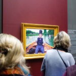 Private Orsay Museum Tour: 2h Highlights w/ Monet & Van Gogh - Breaking Down the Itinerary and What You’ll See