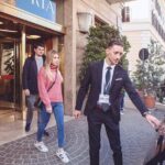 Private Orvieto and Tuscany Wine Tour from Rome - Summary & Who This Tour Is Best For