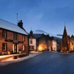 Private Outlander Tour for Small Groups - Who Is This Tour Best For?