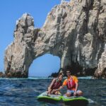 Private Paddleboard and snorkel at the arch - Who Should Consider This Tour?