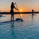 Private Paddleboard Experience in Bacalar - Price and Value