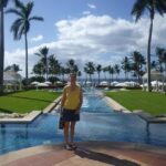 Private Paddleboard (SUP) Whale Watch: All Skill Levels Welcome - Key Points