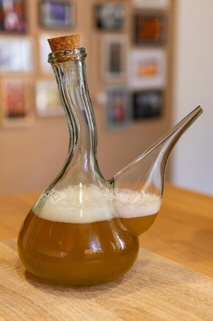 Private Paella & Tapas Cooking Class in a Local Chef's Home - What Makes This Particular Tour Stand Out