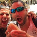 PRIVATE Palermo Historic Walking Tour and Street Food - Final Thoughts