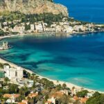 Private Palermo & Monreale Historical Tour - FAQ