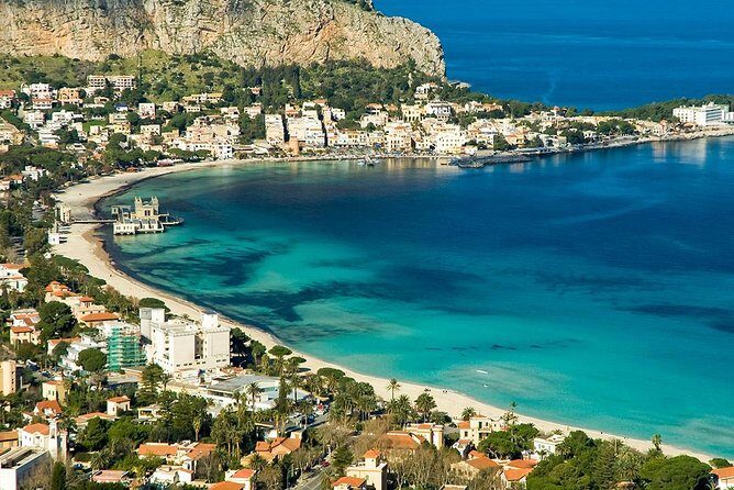 Private Palermo & Monreale Historical Tour - FAQ