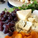 Private Palm Springs Cooking Class with a Fun Local Chef Stephen - The Value and Who It’s For