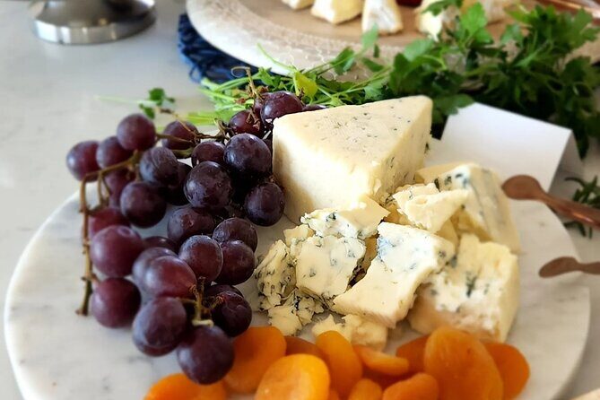 Private Palm Springs Cooking Class with a Fun Local Chef Stephen - The Value and Who It’s For