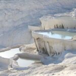 Private Pamukkale and Ephesus Tours - What to Expect from This 2-Day Tour