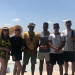 Private Pamukkale Tour From Cesme - Detailed Itinerary