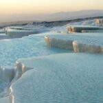Private Pamukkale Tour from Izmir - How the Tour Stacks Up in Terms of Value