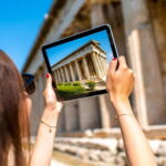 Private Panorama all about Athens and cape Sounio (8 hours) - Who Is This Tour Best For?