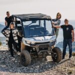 Private Panorama Buggy Tour (Half Day) - The Experience From Travelers’ Perspectives