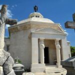 Private Panorama, Cavtat and Dubrovnik City Tour - Why This Tour Works