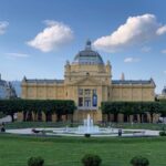 Private Panorama Tour of Zagreb with premium vehicle - Who Should Consider This Tour?