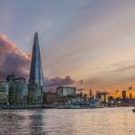 Private Panoramic London Night Tour - The Value and Who Might Love It