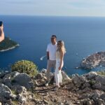 Private Panoramic Tour of Dubrovnik - What’s Included and What’s Not