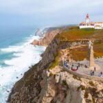 Private Panoramic Tour to Sintra and Cascais from Lisbon - What Travelers Say: Authentic Perspectives
