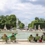 Private Paris City Tour and shopping in La Vallée Village - What Makes This Tour Stand Out?