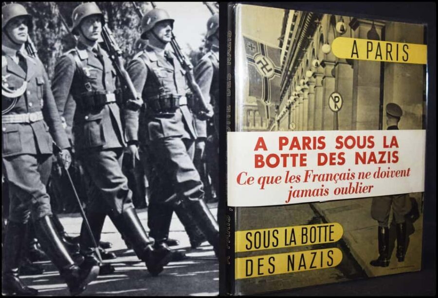 Private Paris WWII History Tour: Occupation & Resistance - The Practical Side: Price, Duration, and Logistics
